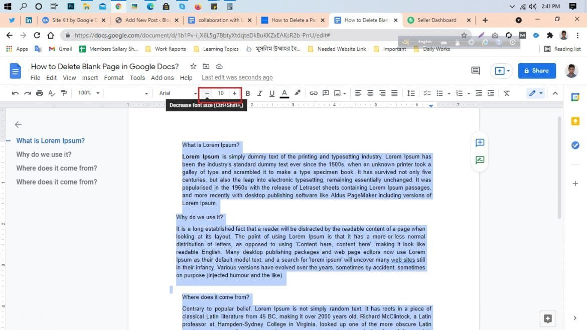 how-to-delete-blank-page-in-google-docs-blog-academy