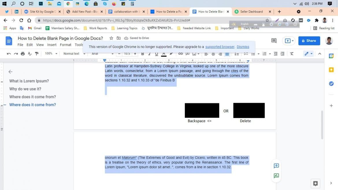 how-to-delete-blank-page-in-google-docs-blog-academy