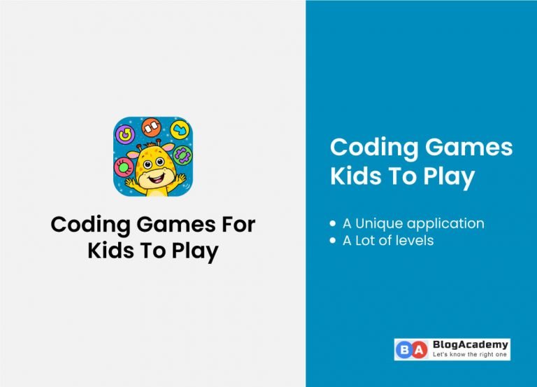 top-6-best-coding-apps-for-kids-blog-academy