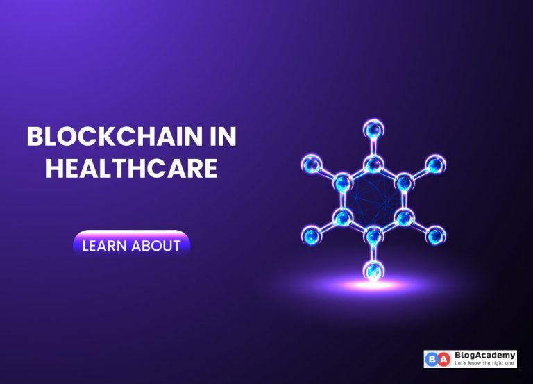 Blockchain Examples In Healthcare Blog Academy 5035