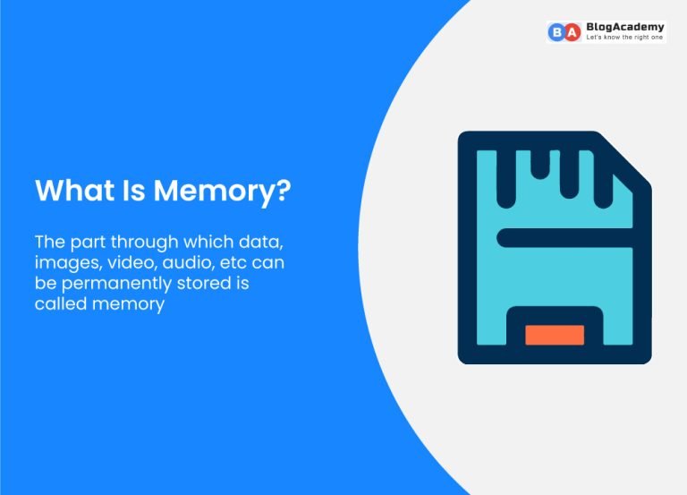 what-are-computer-memory-and-its-types-blog-academy