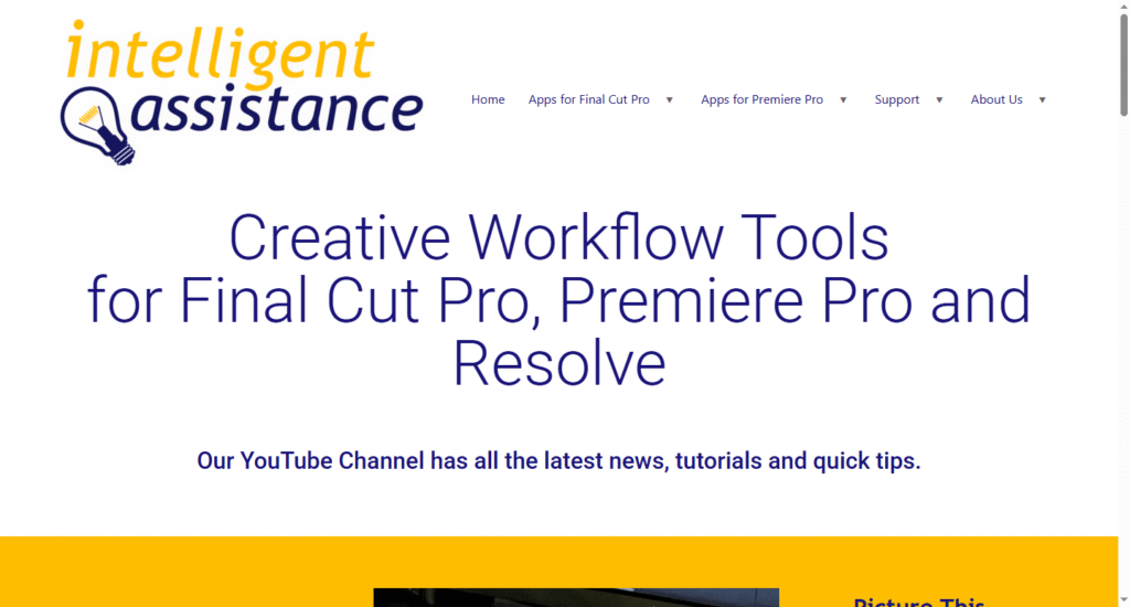 ChatGPT- intelligent assistant
