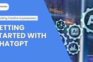 Getting Started with ChatGPT