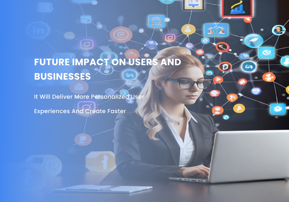 Role of Blockchain in Web3.0 5 The Future Impact on Users and Businesses