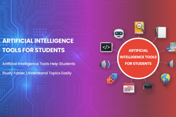 Best Free Artificial Intelligence Tools for Students