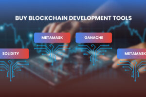 How to Buy Blockchain Development Tools Online