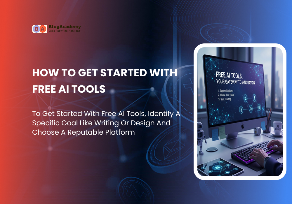 How to Protect Yourself from Common Cryptocurrency Scams