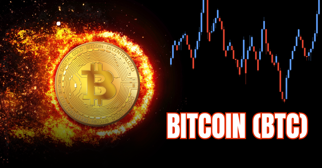 What is Bitcoin (BTC)? 2 What Is Bitcoin (BTC)