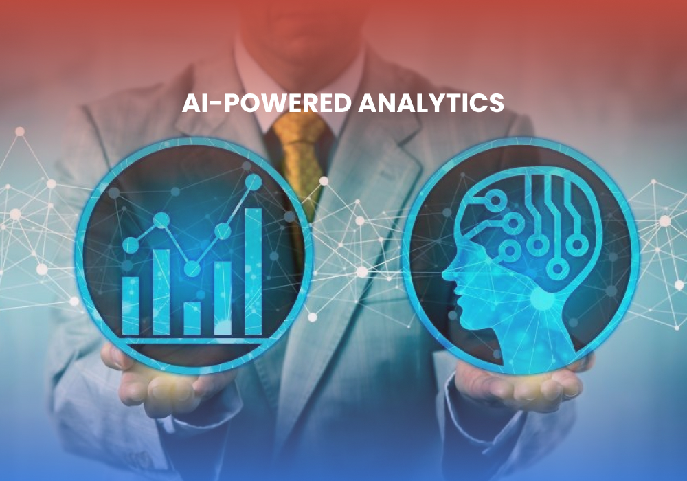 Why Your Business Needs AI-Powered Analytics