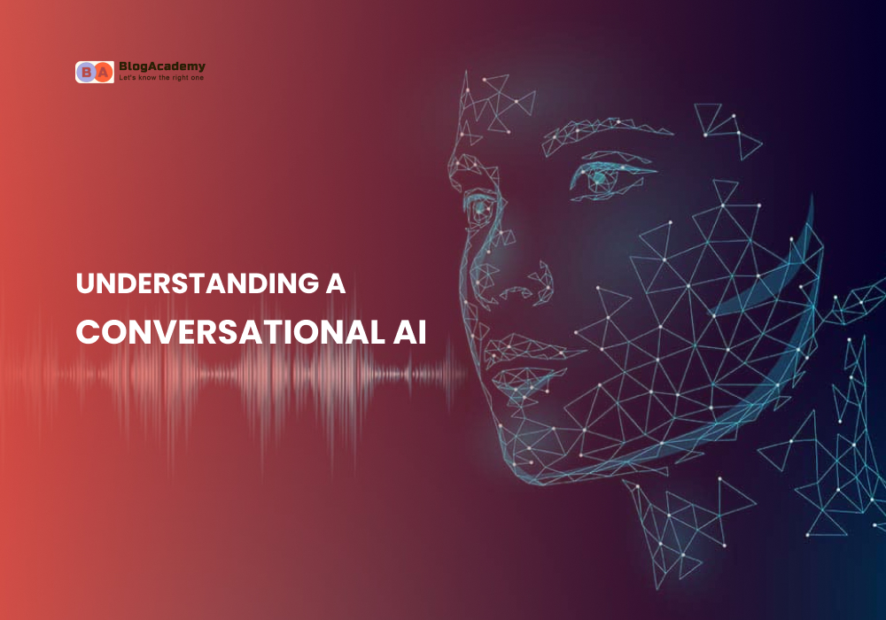 What Is a Conversational AI Agent? Simple Guide 2 Understanding a Conversational AI Agent