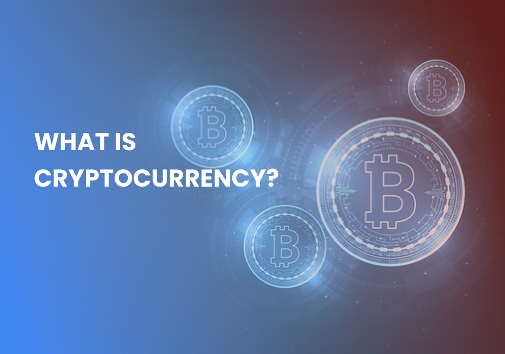 What are the basic aspects of cryptocurrency? A Beginner's Guide 2 What Is Cryptocurrency, Really