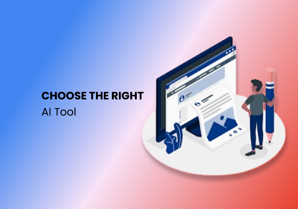 Best Free Gemini AI Alternatives in 2026 4 Choose the Right AI Tool